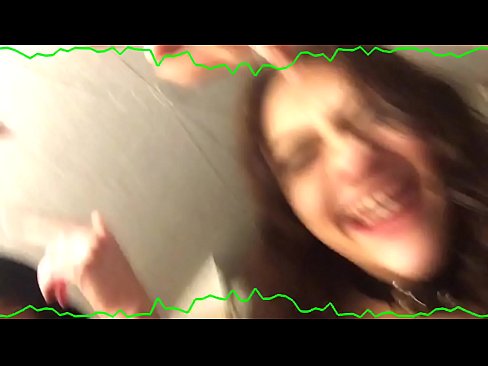 ❤️ ਦੋ sexy brunette ਭਾਵੁਕ panties ਰਹਿਣ bastards quirky bitch ਸੁਪਰ ਪੋਰਨ ☑