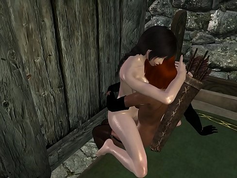 ❤️ ਛੁੱਟੀਆਂ 'ਤੇ, ਅਤੇ tsbbe ਅਤੇ unpe ਅਧਿਕਤਮ ਅਦਾਕਾਰਾਂ, succubus ਅਤੇ nord ਦੀਆਂ ਲਾਸ਼ਾਂ ਦੀ ਵਰਤੋਂ ਕੀਤੀ ਸੁਪਰ ਪੋਰਨ ☑